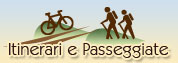 Sentieri della Collina Torinese
