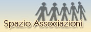 Associazioni di Montaldo Torinese