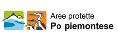 Aree protette Po