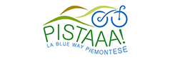 Pistaaa!