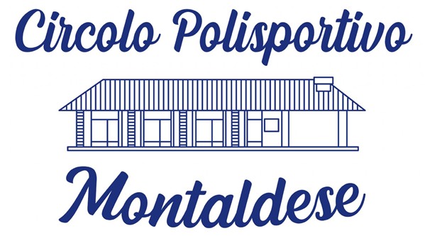 CIRCOLO POLISPORTIVO - ORARI APERTURA