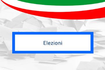 VOTO DOMICILIARE PER REFERENDUM COSTITUZIONALE DEL 29/03/2020