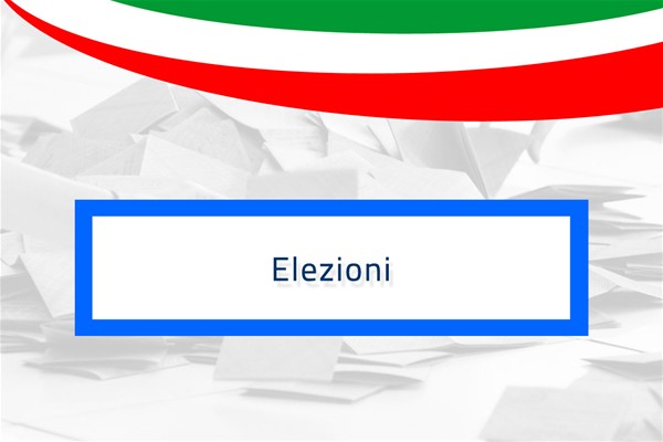 VOTO DOMICILIARE PER REFERENDUM COSTITUZIONALE DEL 29/03/2020