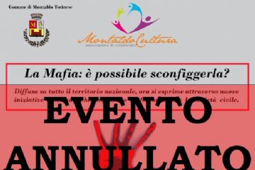 LA MAFIA: E' POSSIBILE SCONFIGGERLA?