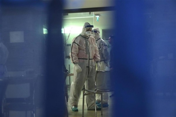 Decreto Presidente del Consiglio dei Ministri 4 marzo 2020