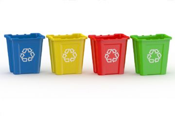 Avviso del Consorzio sulla raccolta del cartone per le utenze non domestiche 
