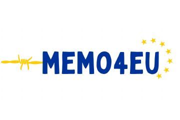 MEMORY FOR EUROPE