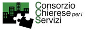 Consorzio Chierese per i Servizi