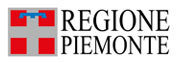 Regione Piemonte
