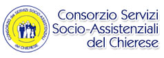 Consorzio dei Servizi Socio-Assistenziali del Chierese